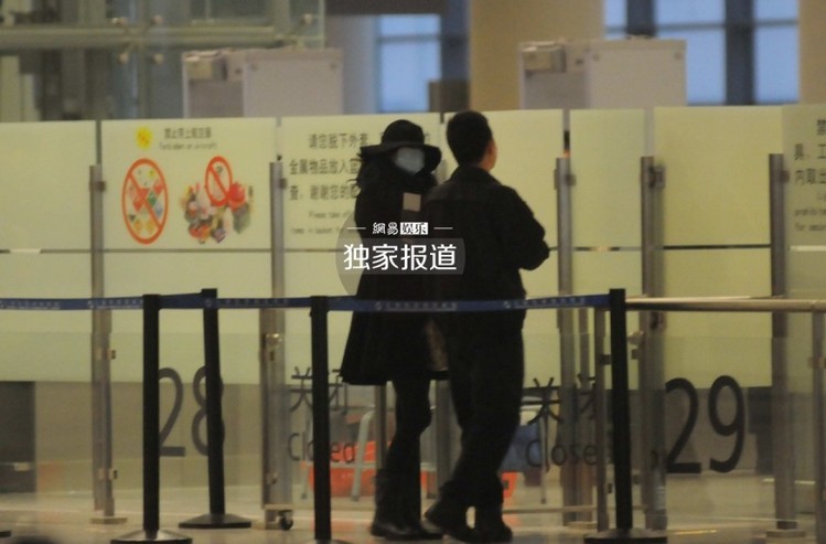 ��־������֬F(xi��n)��C(j��)��(ch��ng)