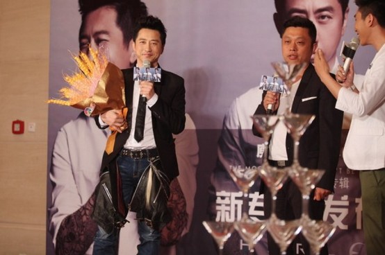 �׳Αc�l(f��)�µ� ���������o��(d��ng)��(ch��ng)��Ę