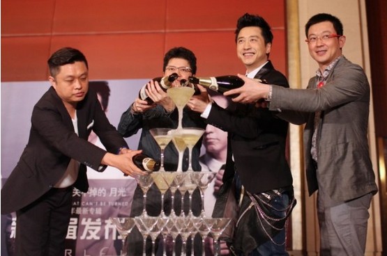 �׳Αc�l(f��)�µ����������o��(d��ng)����Ę