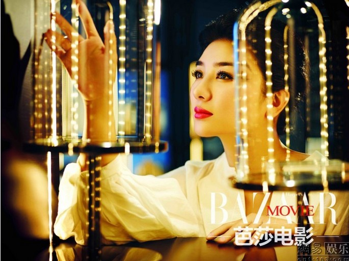 �S�Ȯa�����s־��