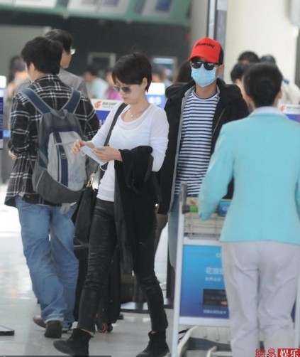 �����R���P��D�F(xi��n)��C(j��)��