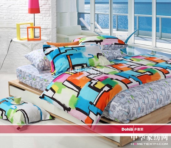 ��ϲ�ۣ��F�����s�Ҿ������L��