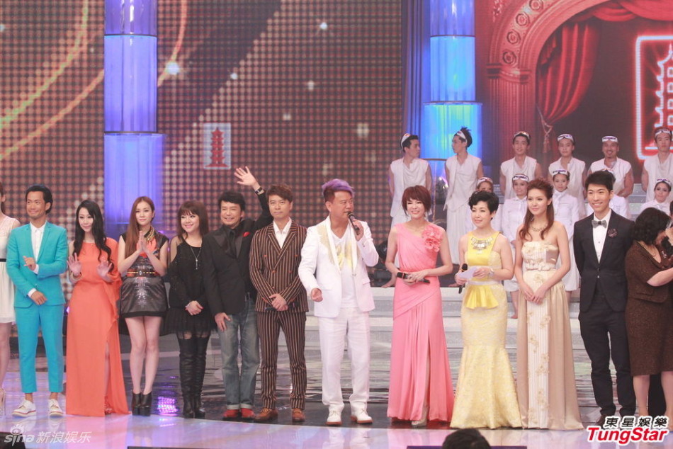 ꐻ�����ꇡ��f��ͬ�Ĺ����