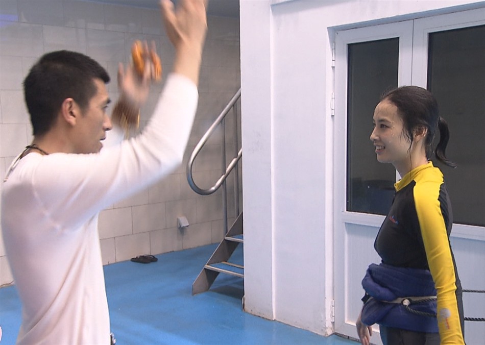 ����ȫ������Sʥ����ˮ