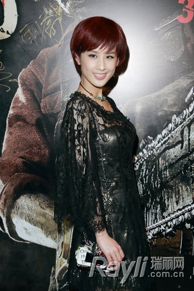 �Sʥ�����϶̰l"������"�l���Ǡ��h