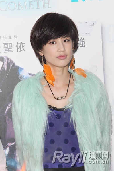 �Sʥ�����϶̰l"������"�l���Ǡ��h