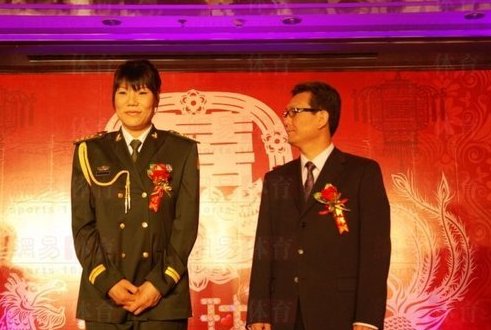 ꐻ��շ��|�����ǻ���ˆ��ع�