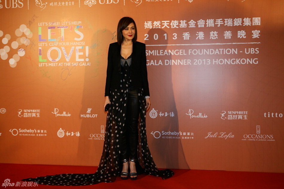 �P(gu��n)֮�յ����I(y��)�����R120�f�ĵõ���