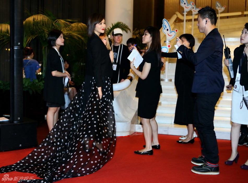 �P֮�յ����I�����R120�f�ĵõ���