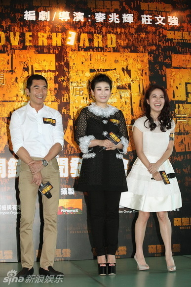 "�` �L��3"�_�C�S�ȹ��옷�ȬF��