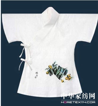 ���ꁆ�飺���y�����硱Ԓ����