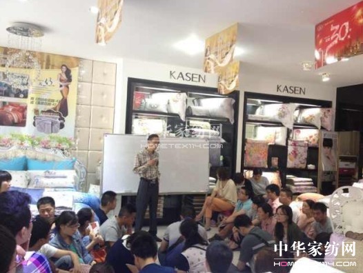 �Pʢ�I(y��ng)�N�����_չ��Ӗ(x��n)��e�����l(f��)