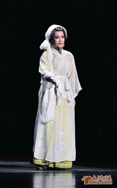 "�L(f��ng)�A�^��"�o�a���݄��ԑc�L(f��ng)�����f