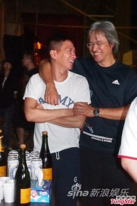 �����Ə����x���옷����Ƭؓ(f��)�����