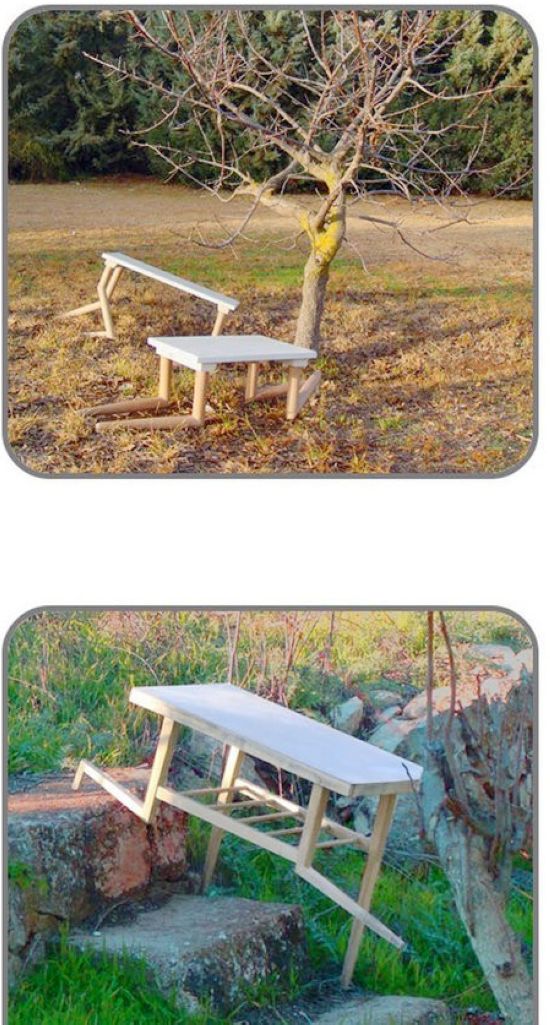 ��(hu��)�ܕ�(hu��)���ĔM�˻���(chu��ng)����