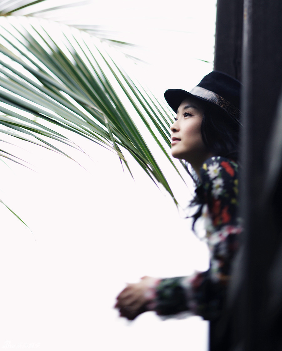 ���G������M�@����