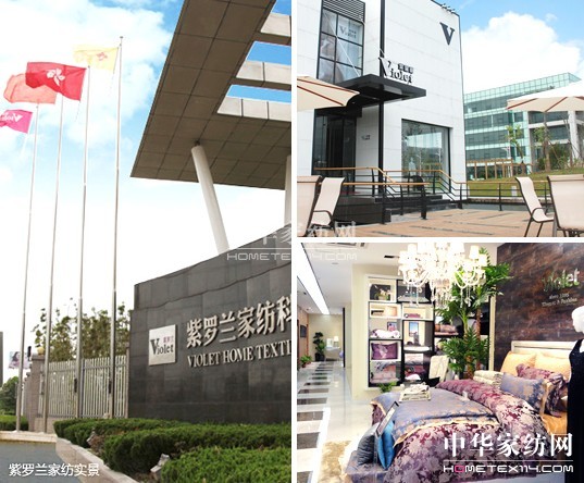 ���_�m�I�N���� �����ƄٽK��