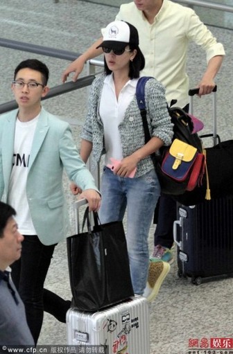 ����¡�R�K�֜��Ⱥ��x�C(j��)��