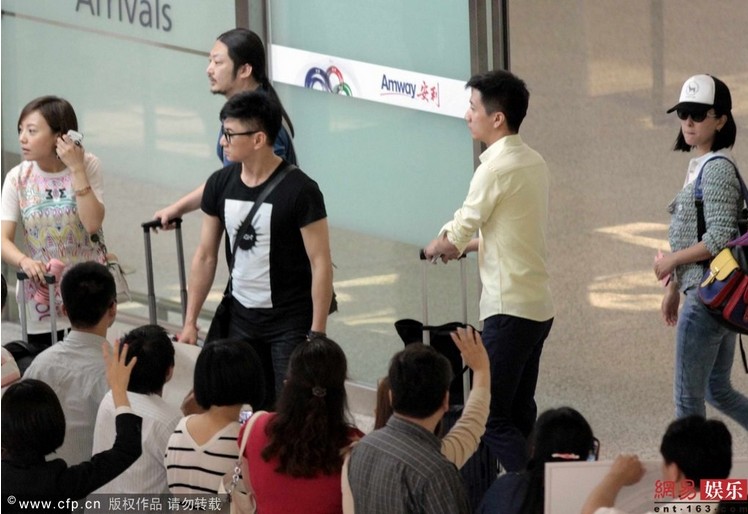 ����¡�R�K�֜��Ⱥ��x�C(j��)��