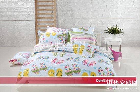 �c��ϲ�۴�Ʒһ����Ʒζ��������