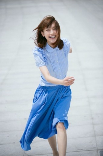 �������Ռ���