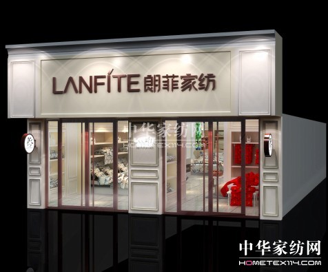 �ʷƼҼ�2013Ʒ���ƽ���V������վ