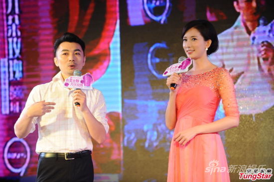 林志玲拒與吳佩慈同臺 棄與鳥叔合作