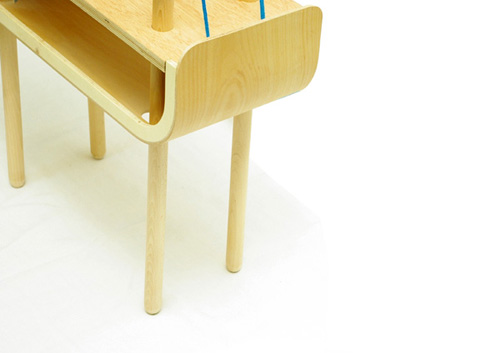 AlexandrePain��Dock�Ҿӄ�����