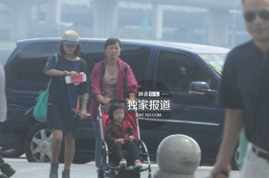 �wޱ�yŮ�F(xi��n)��C(j��)�����͵�ķ��_����