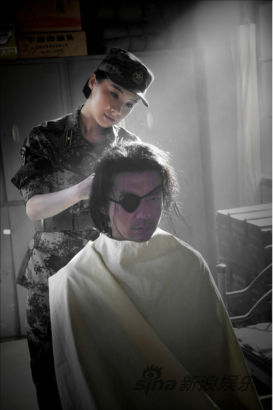 "��(zh��n)��"܊��Ҧܷ�����ݶ�θ������