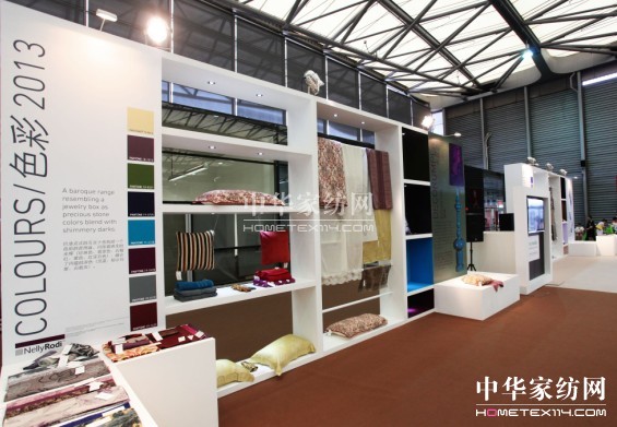 �Ї��������롰�ҡ����8�¼Ҽ��(qi��ng)��