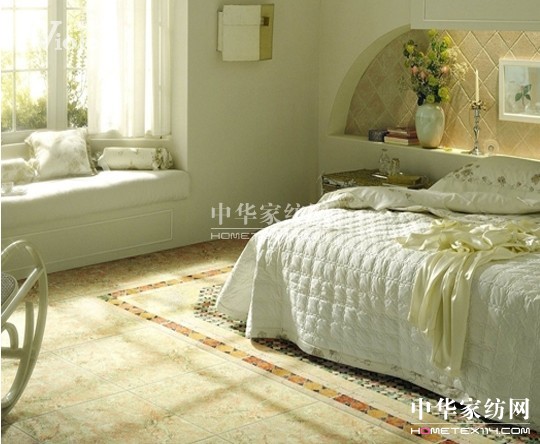 ɫ��֮��Ʒ�ɫ�c�˵���w