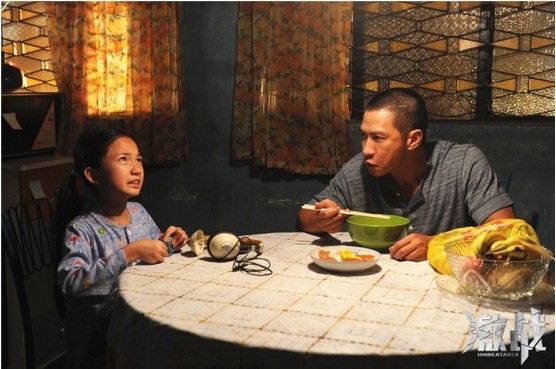 �������؏����x��ܰ�Ʉ���