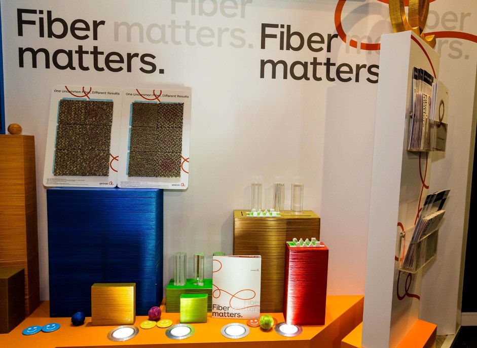 Ӣ���_(d��)���؏�(qi��ng)&reg;�w�S�`��2013�꽨���o(j��)Ԫ�Ϻ�չ(A@W)