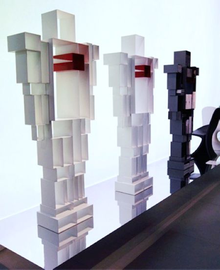 �����Casamania���C(j��)���˄�(chu��ng)�����