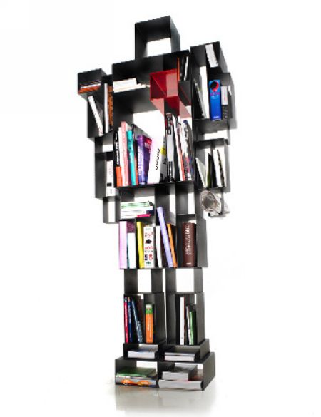 �����Casamania���C(j��)���˄�(chu��ng)�����