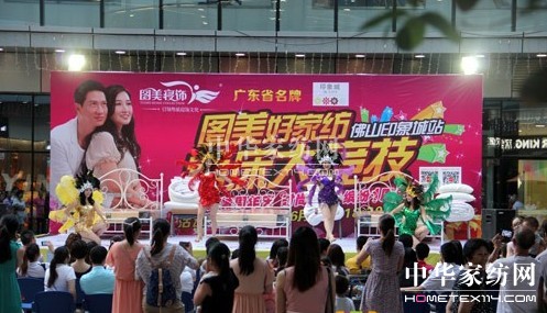 �D������e�д��͑���䁴���ِ