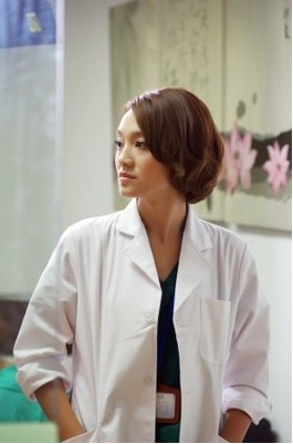 "@�D�a(ch��n)��"��ԇ�y���쵤��y����һ��