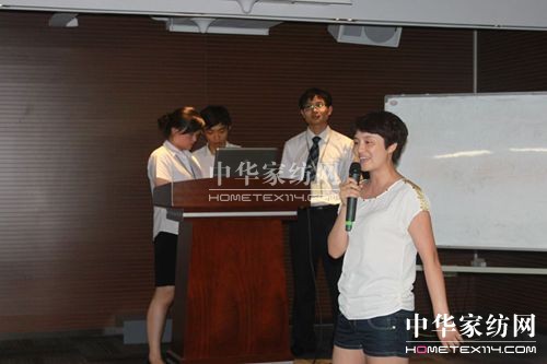 ���x�Ҽ��N�۾�Ӣ��Ӗ���_