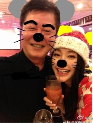 �w�������� �R�K��������������ף��