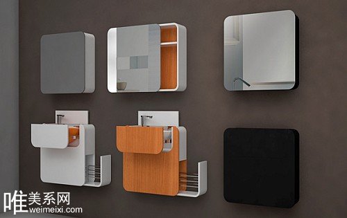 �๦��ԡ�ҼҾ��OӋ�DƬ