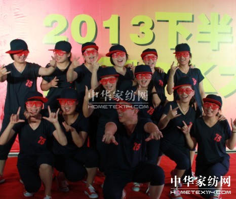 �Pʢ�Ҽ�ʿ��PK�F꠼����w�P