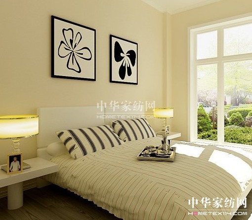 ���_�m�Ҽ�С�Nʿ