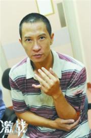 �����x��ָ���ع� �W�Ѻ�