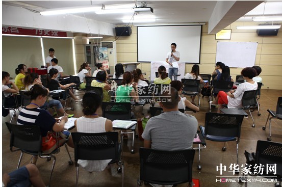 2013��ϲ��Ӗ���I����������A�M�e��