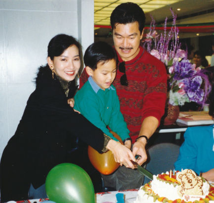 �w��֥�H��ҕ�l�ع��S��ܳ��L(zh��ng)͑׃