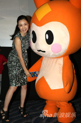 "ِ��̖3"�cӳ�պ��썘���������Ӯ�