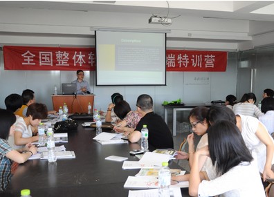 ȫ�����wܛ�b�OӋ�߶���Ӗ�I�e�k