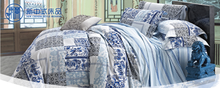 ���x�����L��������Ҽ�Ʒ��