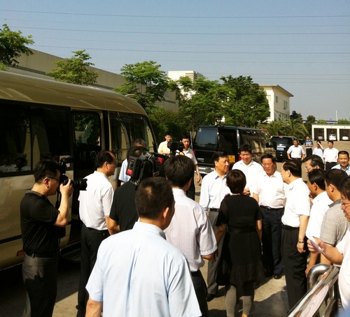 ����ɽͬ־ҕ�찬�R�����F��ˮ����